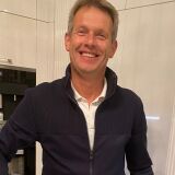 Profilfoto Franz Schmid Profilfoto von Franz Schmid