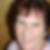 Profilbild von Mauretter Romana