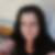 Profilbild von Sandra Strasser
