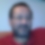 Profilbild von Klaus Pokorny