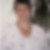 Profilbild von Herta Erath