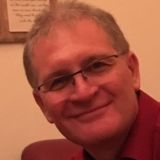 Profilfoto Michael Gruber Profilfoto von Michael Gruber