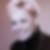 Profilbild von Elfriede Fischer