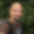 Profilbild von Andreas Straßer