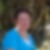 Profilbild von Katja Sarközi