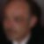 Profilbild von Peter Haderer