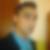 Profilbild von Vuri Ulg