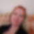 Profilbild von Alexia Borbely