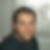 Profilbild von Patrick Welleditsch