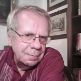 Profilfoto von Wolfgang Nedwed