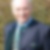 Profilbild von Richard Büchsenmeister