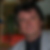 Profilbild von Herbert Brunda
