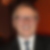Profilbild von Michael Bis