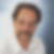 Profilbild von Karl Minow