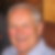Profilbild von Karl Rieger