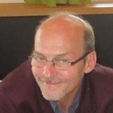 Profilfoto von Wilhelm Gardovszky