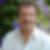 Profilbild von Herbert Steininger