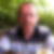 Profilbild von Franz Raninger