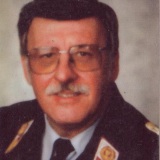 Profilfoto Gerhard Berger † Profilfoto von Gerhard Berger †