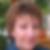Profilbild von Sabine Valenta