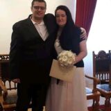 Profilfoto von Elisabeth Lautner