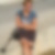 Profilbild von Ursula Prägler