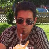 Profilfoto Andreas Dorner Profilfoto von Andreas Dorner