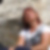 Profilbild von Elfriede Fragner