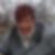 Profilbild von Edith Beutelhauser