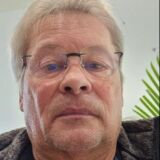 Profilfoto Hannes Huber Profilfoto von Hannes Huber