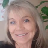 Profilfoto von Sonja Jaros