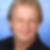 Profilbild von Josef Maier