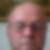Profilbild von Kurt Steinhauser