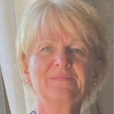 Profilfoto Gertrude Lepeschka Profilfoto von Gertrude Lepeschka