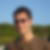 Profilbild von Pelül Onay