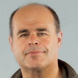 Profilfoto Heinz Pichler Profilfoto von Heinz Pichler