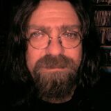 Profilfoto Erich Hafner Profilfoto von Erich Hafner