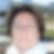 Profilbild von Gertrud Schuette