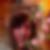 Profilbild von Birgit Graf
