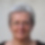 Profilbild von Charlotte Schützenhofer