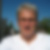 Profilbild von Bernhard Pernter