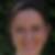 Profilbild von Sabine Neubauer