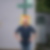 Profilbild von Karl Fischer