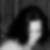 Profilbild von Maren Dobberphul