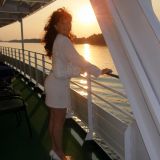 Profilfoto von Claudia Bauer