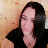 Profilfoto Bianca Willingshofer Profilfoto von Bianca Willingshofer