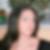 Profilbild von Nina Zettel