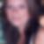 Profilbild von Julia Streicher