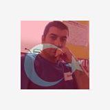 Profilfoto von Ertugrul Öktem