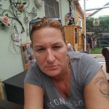 Profilfoto von Regina Hirschegger